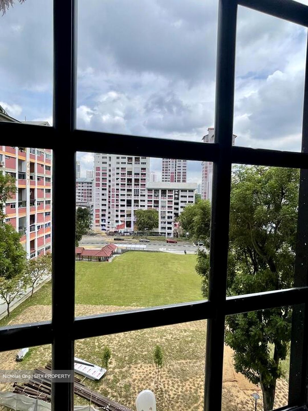 Blk 261 Bishan Street 22 (Bishan), HDB Executive #566255371